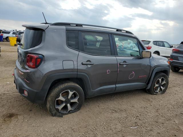2019 JEEP RENEGADE TRAILHAWK ZACNJBC10KPK12023