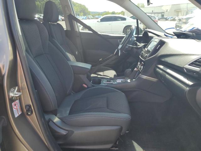 2019 SUBARU FORESTER PREMIUM JF2SKAGC1KH559765