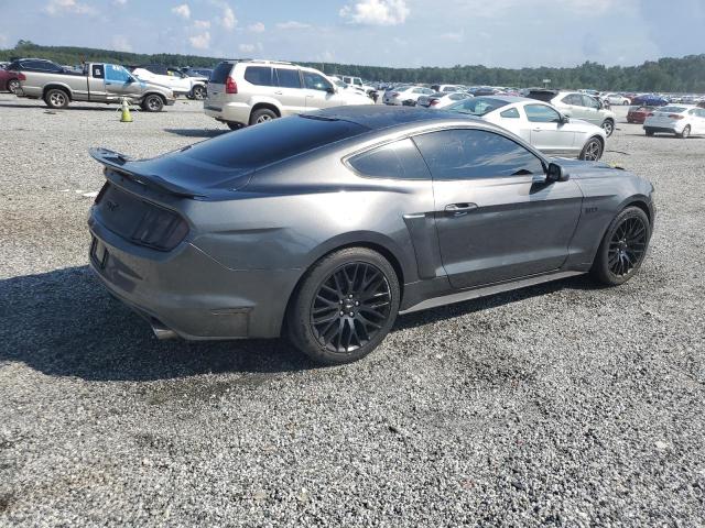 2017 FORD MUSTANG GT 1FA6P8CFXH5230007