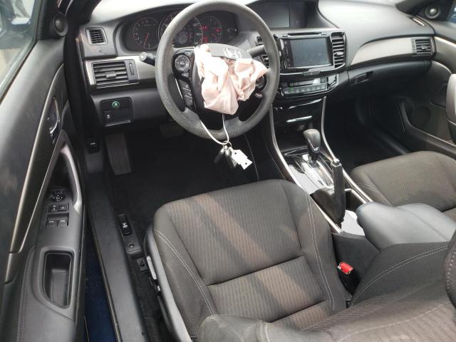 2017 HONDA ACCORD EX 1HGCT1B75HA004041