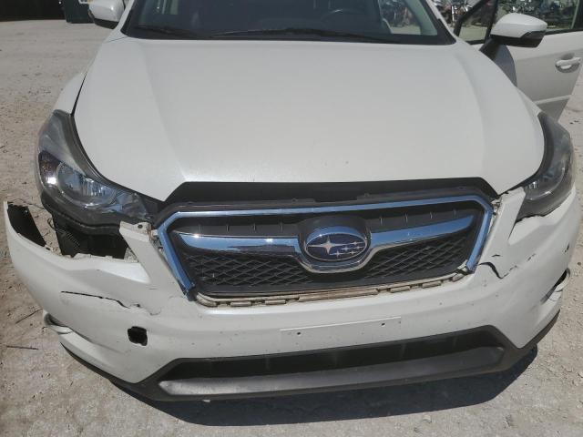 2015 SUBARU XV CROSSTR JF2GPAMC4F8239096