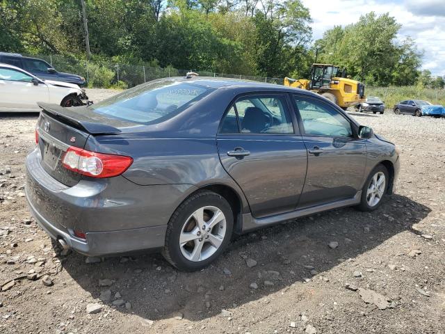 2012 TOYOTA COROLLA BA - 2T1BU4EE7CC868094