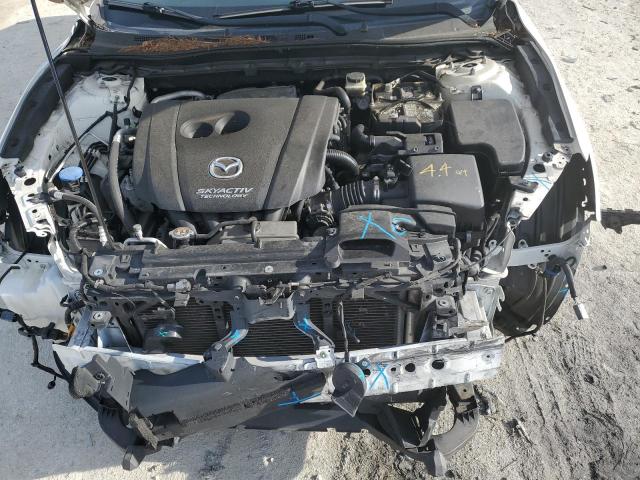 2017 MAZDA 3 TOURING 3MZBN1V77HM132166