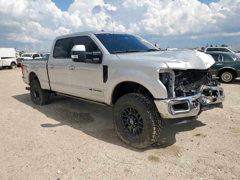2017 FORD F250 SUPER 1FT7W2BTXHEF36713