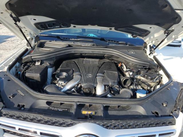 2017 MERCEDES-BENZ GLS 550 4M 4JGDF7DE4HA866994