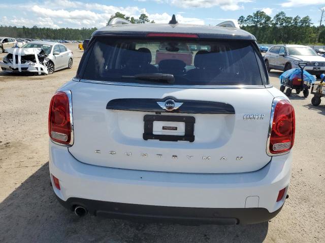 2018 MINI COOPER COU WMZYS7C38J3E08678