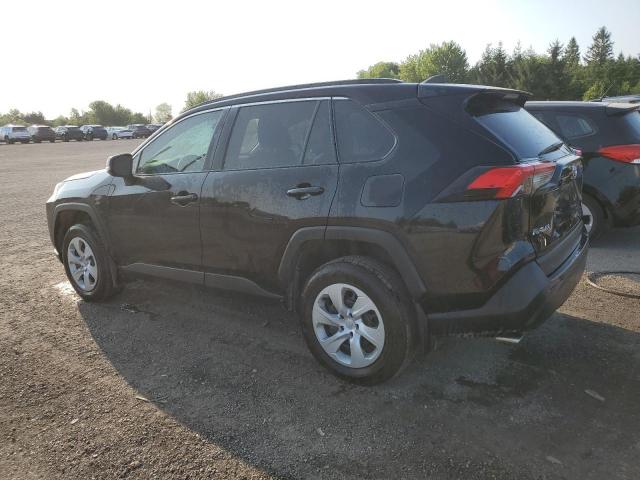 2020 TOYOTA RAV4 LE 2T3B1RFV5LW092848