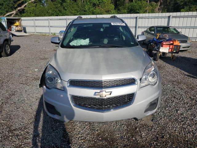 2015 CHEVROLET EQUINOX LT 2GNFLFEK2F6222643