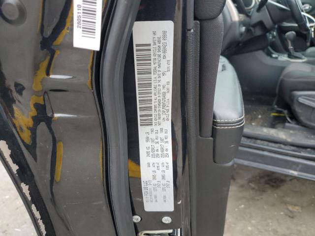 2015 JEEP CHEROKEE S 1C4PJMABXFW764060