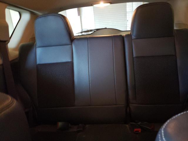 2015 JEEP COMPASS LA 1C4NJDEBXFD427045