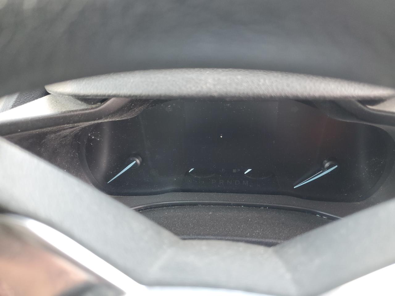 FORD TRANSIT CONNECT XLT