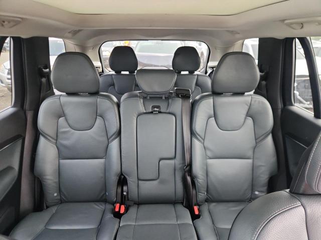 2020 VOLVO XC90 T6 MO YV4A22PK2L1543704