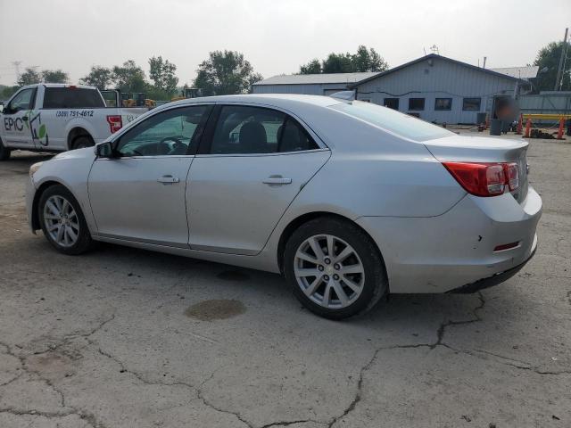 2015 CHEVROLET MALIBU 2LT - 1G11D5SLXFU102882