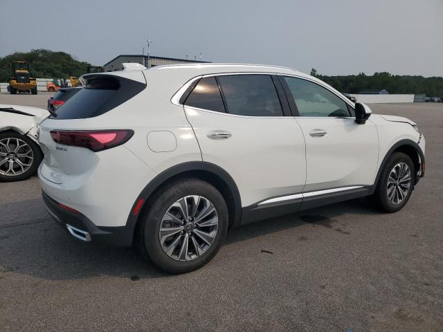 2024 BUICK ENVISION P LRBFZME47RD075236