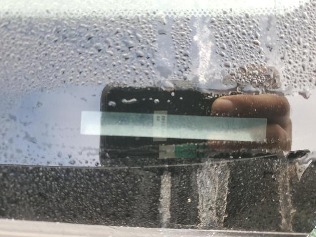 2004 LEXUS ES 330 #3305488098