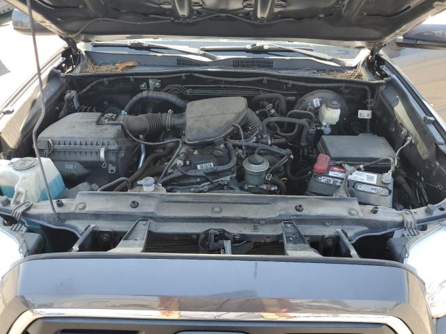 2018 TOYOTA TACOMA DOU 5TFAX5GN5JX129696