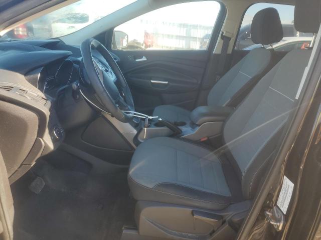 2013 FORD ESCAPE SE - 1FMCU0GX1DUC42648