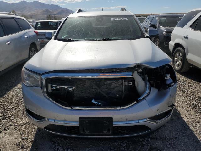 2017 GMC ACADIA DEN 1GKKNXLS6HZ185246