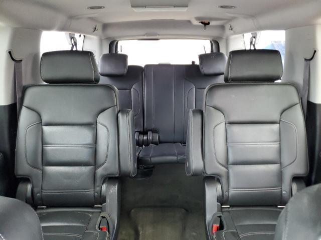 2015 GMC YUKON XL DENALI 1GKS2JKJ3FR192201