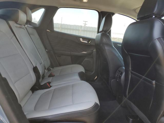 2023 FORD ESCAPE 1FMCU0E13PUA89841