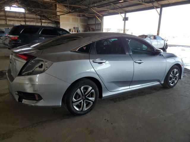 2018 HONDA CIVIC LX 2HGFC2F56JH603338