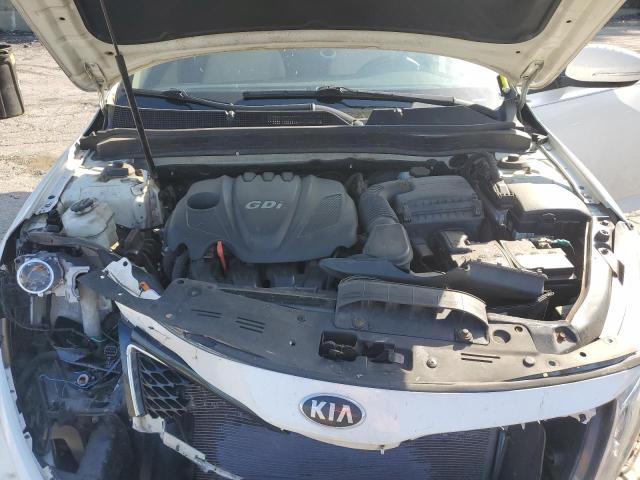 2015 KIA OPTIMA LX KNAGM4A71F5532453
