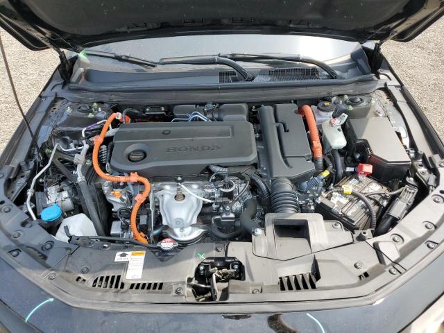 2024 HONDA ACCORD HYB 1HGCY2F51RA031223