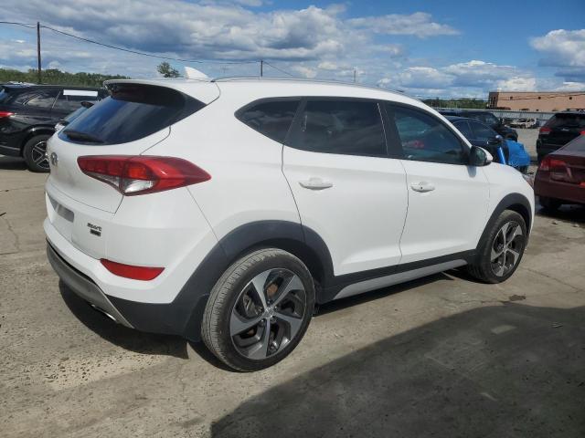 2018 HYUNDAI TUCSON SPO KM8J3CAL6JU770182