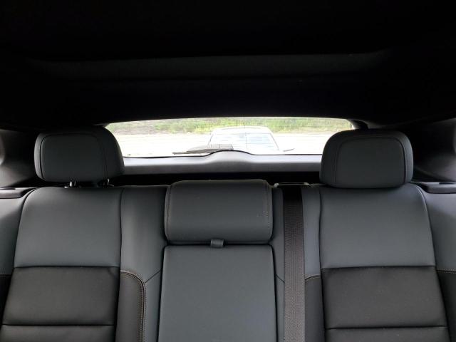 2024 HONDA PROLOGUE TOUR 3GPKHXRJ0RS518653