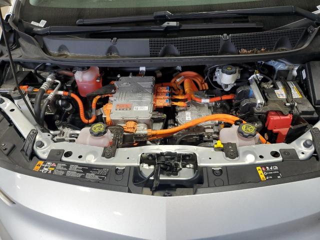2023 CHEVROLET BOLT EV 1L 1G1FW6S01P4199712