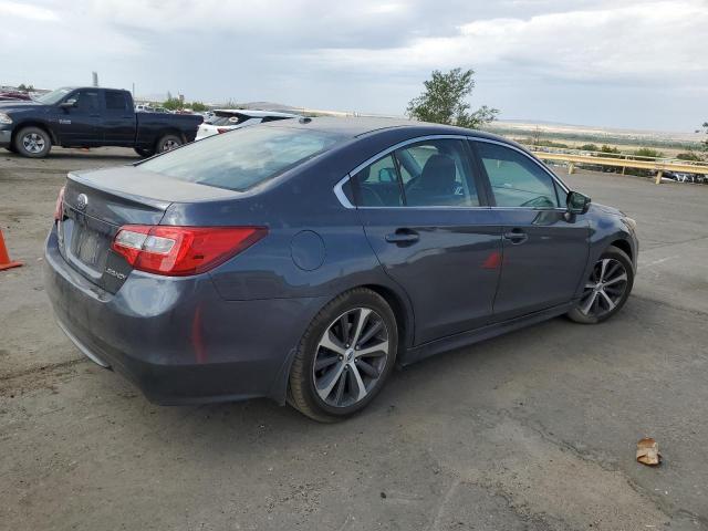 2015 SUBARU LEGACY 2.5 - 4S3BNBN68F3041812