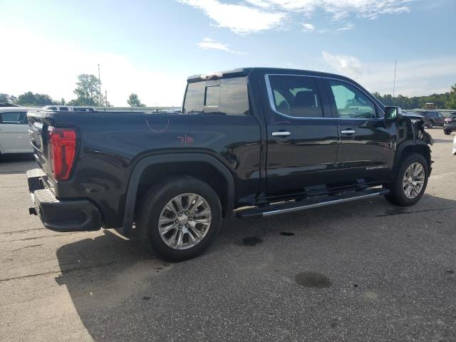 2020 GMC SIERRA K15 3GTU9FED0LG170364