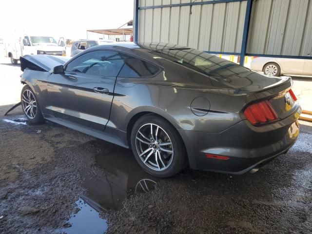 2016 FORD MUSTANG 1FA6P8TH4G5221335