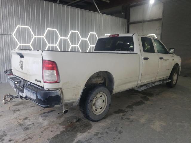 2020 RAM 2500 TRADESMAN 3C6UR5HJ0LG203902