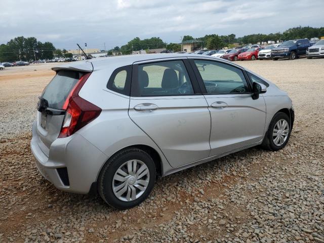 2015 HONDA FIT LX 3HGGK5H57FM717279