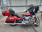 2012 HARLEY-DAVIDSON FLHTK ELEC - 1HD1KEM10CB662635