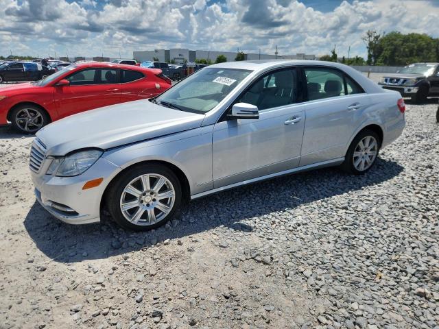 wddhf8jb9da733234 Mercedes-benz E-class 350 4matic 2013
