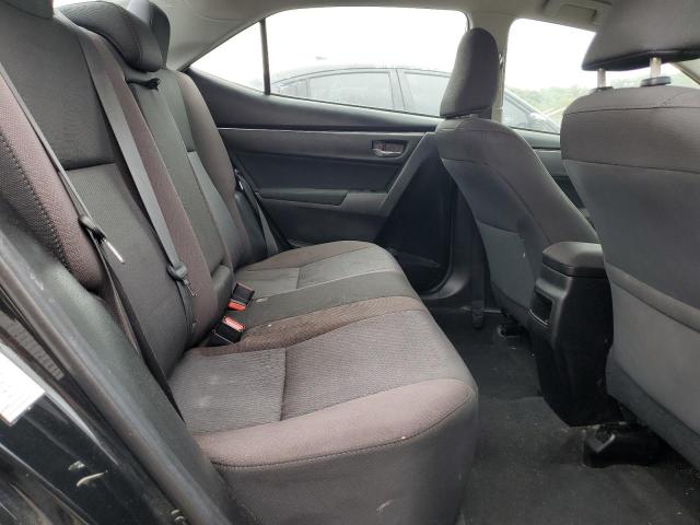 2018 TOYOTA COROLLA L 5YFBURHE5JP791215