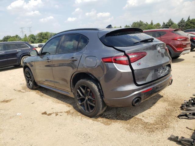 2020 ALFA ROMEO STELVIO TI ZASPAKBN7L7C88764