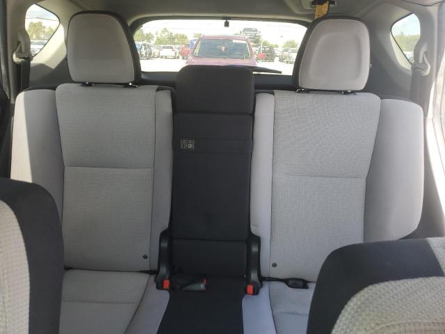 2018 TOYOTA RAV4 HV LE JTMRJREV6JD221027