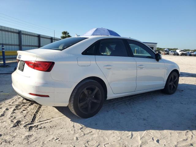 2016 AUDI A3 PREMIUM WAUA7GFF5G1032965