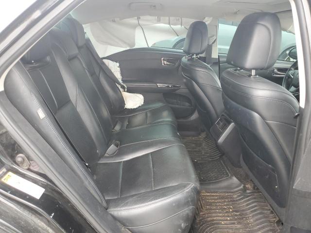 2015 TOYOTA AVALON XLE 4T1BK1EBXFU146728