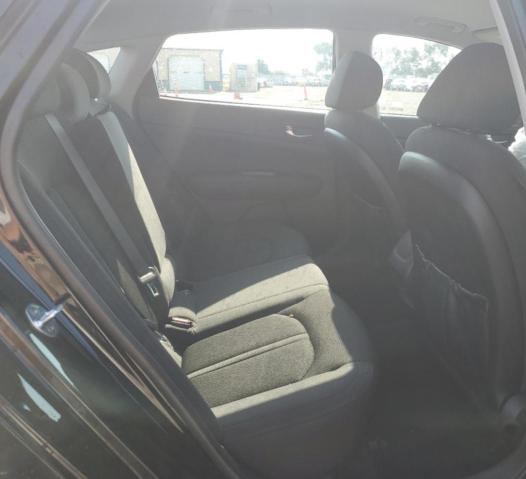 2016 KIA OPTIMA LX 5XXGT4L37GG117036