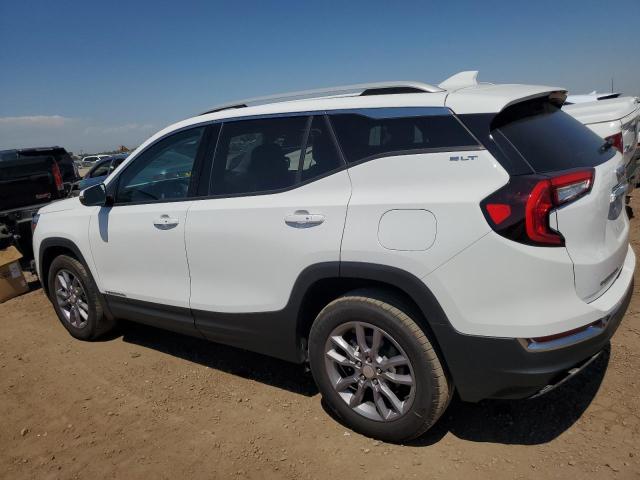 2024 GMC TERRAIN SLT 3GKALVEG7RL286819