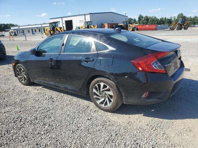 2017 HONDA CIVIC EX 19XFC2F79HE204056