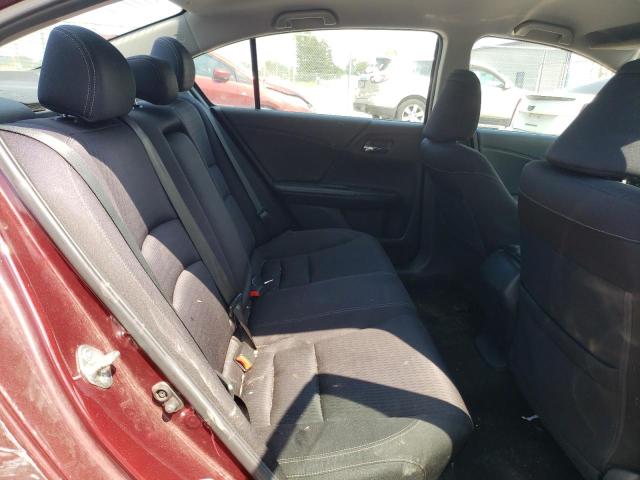 2015 HONDA ACCORD SPO 1HGCR2F58FA235834