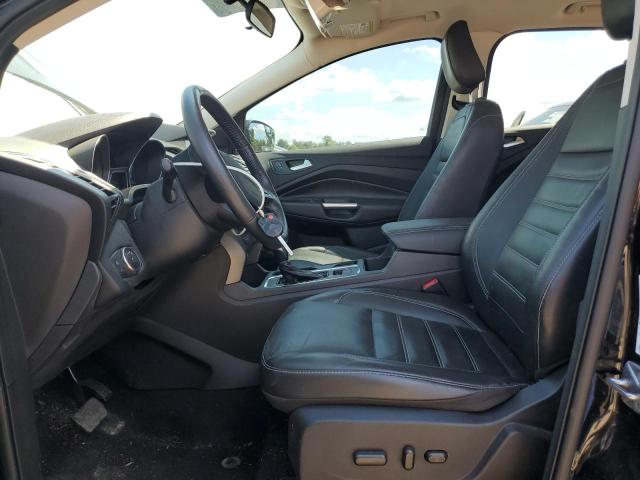 2018 FORD ESCAPE SEL 1FMCU0HD9JUC50979