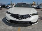 Lot #3296331481 2025 ACURA INTEGRA A-