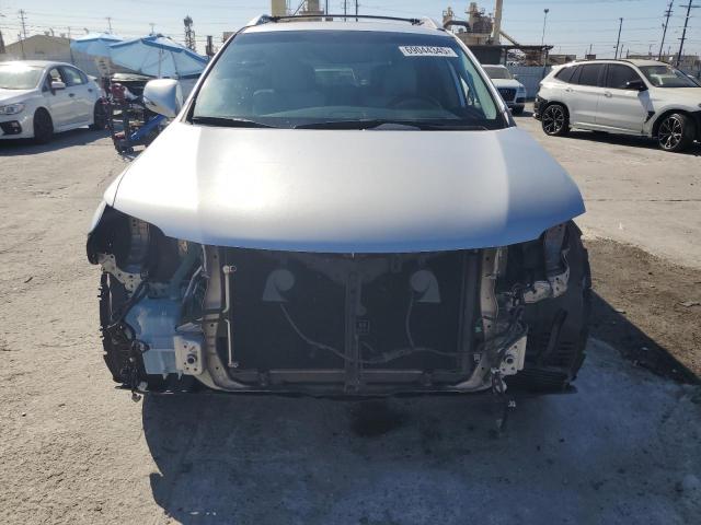 2015 LEXUS RX 350 2T2ZK1BA7FC153577