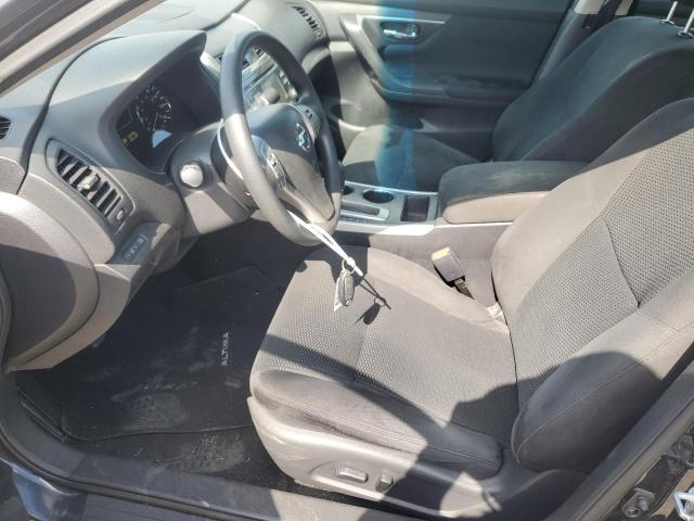 2015 NISSAN ALTIMA 2.5 1N4AL3AP8FC178292